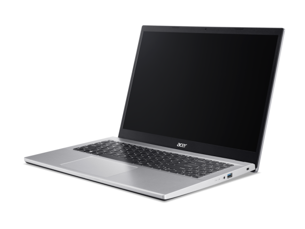 https://www.stdcomp.rs/images/products/big/277376.png