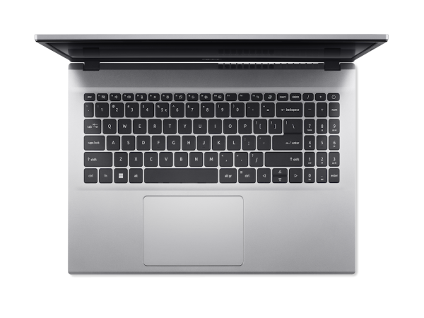 https://www.stdcomp.rs/images/products/big/277377.png
