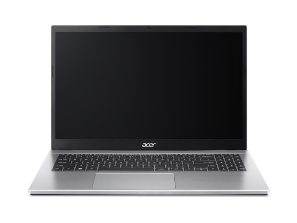https://www.stdcomp.rs/images/products/big/277378.png