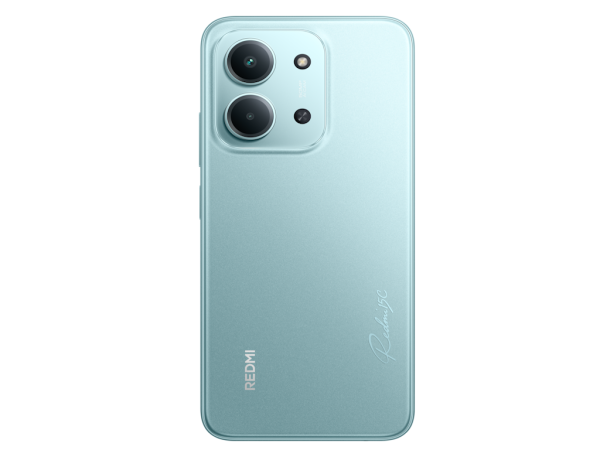 Smartphone XIAOMI Redmi 15C 4GB256GBZelena' ( 'T_MZB0LIGEU' ) 