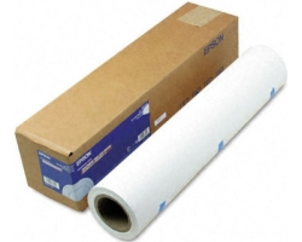 EPSON S042081 foto papir