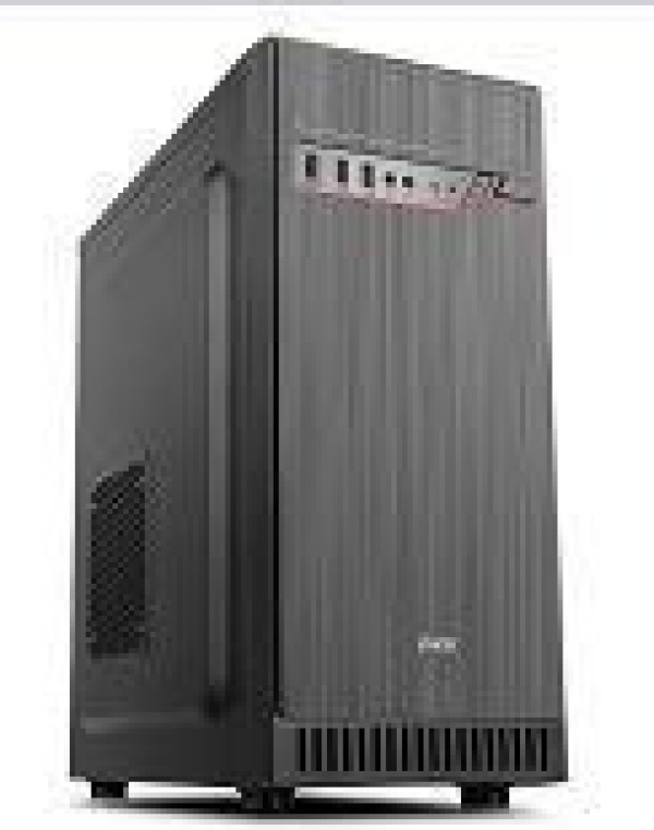 MSG BASIC i170 1140016GBM.2 1TB500W