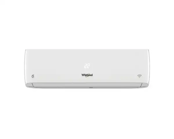 WHIRLPOOL SPICR 312WF klima uređaj