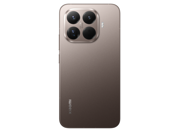 Smartphone XIAOMI 15T Pro 12GB512GBZlatna' ( 'MZB0KUPEU' ) 