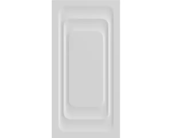 BEKO BMTD37146W mašina za sušenje veša