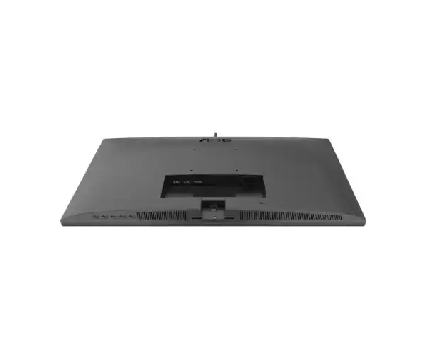 AOC 27 inča Q27B3MA QHD 2560x1440 VA kancelarijski monitor
