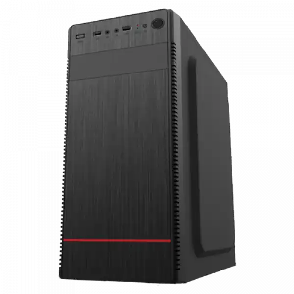 KUCISTE Stars Solutions K04 500W 2xUSB3.0