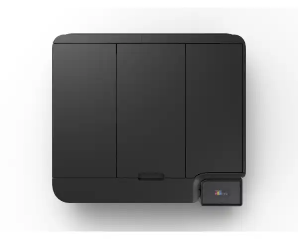 EPSON L6390 EcoTank ITS wireless multifunkcijski inkjet štampač