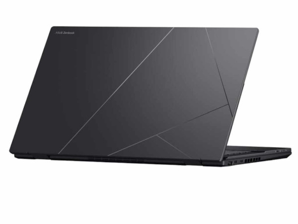 Laptop ASUS Zenbook Duo UX8406CA-QL075WWin11 Home14'' OLED WUXGAU7-255H32TB1TB SSDsiva' ( '90NB14X1-M00300' ) 