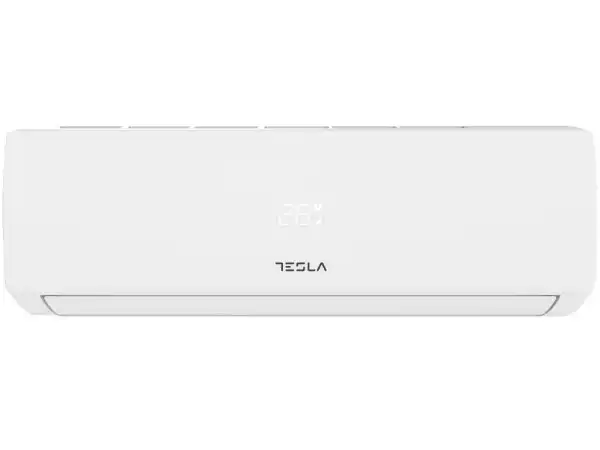 Klima TESLA TT68EX21-2432IA inverterA++A+R3224000BTUbela' ( 'TT68EX21-2432IA' ) 