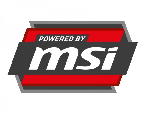 https://www.stdcomp.rs/images/products/big/28061.jpg