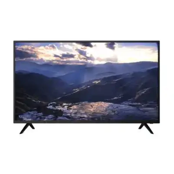 LED TV 40 Dahua LTV40-LD200 1920x1080FHDDVB-T2