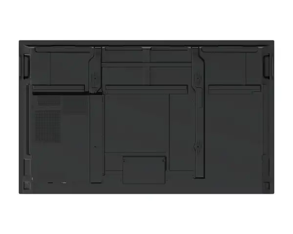 HISENSE 65 inča 65WE3FE 4K UHD LED 400 nita Interactive Display
