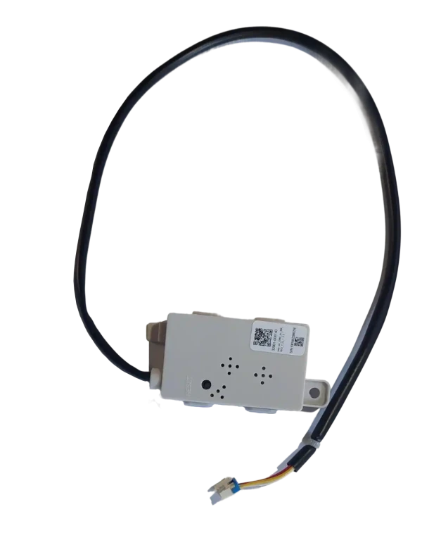 WiFi kontroler za klimu Fox FAC-12OFTC52