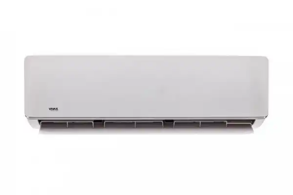 VIVAX COOL, klima uređaji, ACP-18CH50AERI+ R32