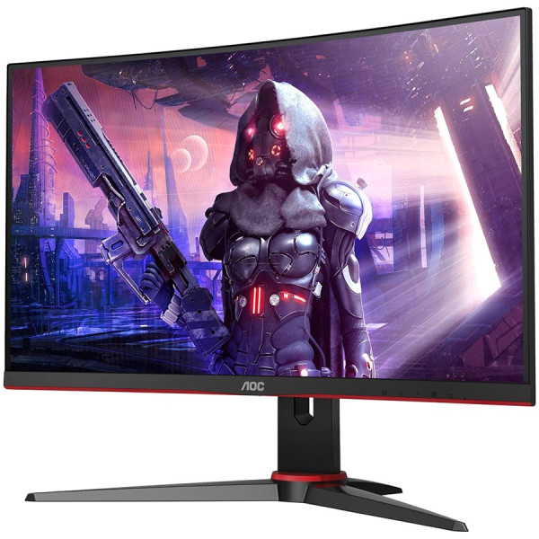 https://www.stdcomp.rs/images/products/big/29330.jpg