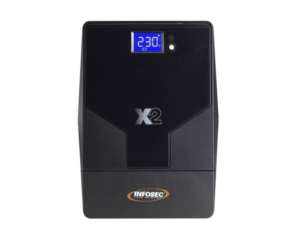 https://www.stdcomp.rs/images/products/big/29476.jpg