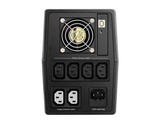 https://www.stdcomp.rs/images/products/big/29477.jpg