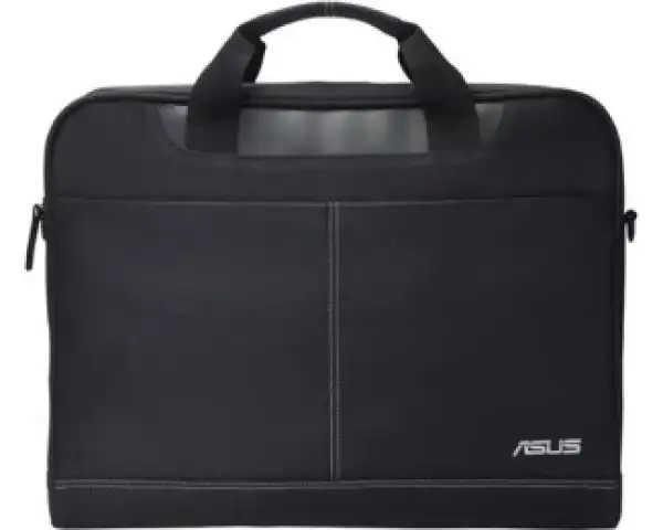 ASUS Torba za notebook 16'' Nereus crna