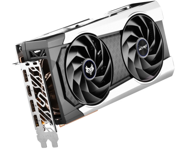 https://www.stdcomp.rs/images/products/big/29604.jpg