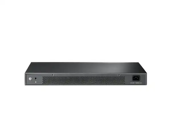 TP-LINK SG3452 Omada 48-port Gigabit upravljiv switch 4SFP