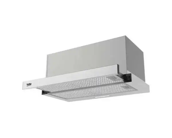 BEKO HNT61520XH aspirator