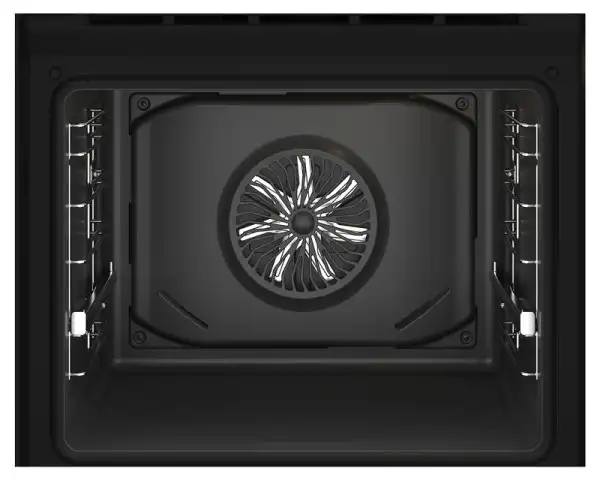 BEKO BCBIE 17300 KSB ugradna rerna