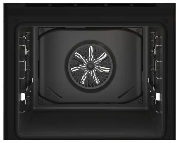 BEKO BCBIS 17300 KSB ugradna rerna