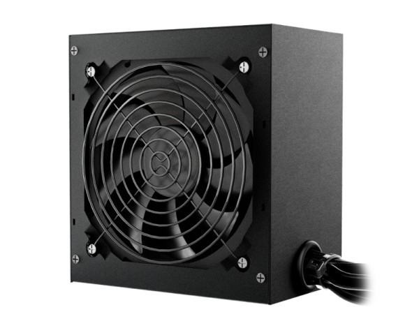 NJOY Synergy 550 550W napajanje bulk (PSAT1055A20CSCZ01B)