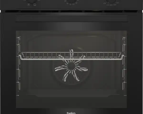 BEKO BBIE 11100 B ugradna rerna