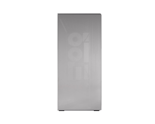 ARCTIC Xtender gaming kućište ACPCC00018A