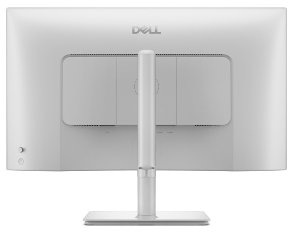 DELL 27 inch S2725HSM 144Hz FreeSync IPS Plus monitor