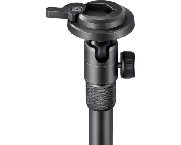 HISENSE SG8H podno postolje za projektor