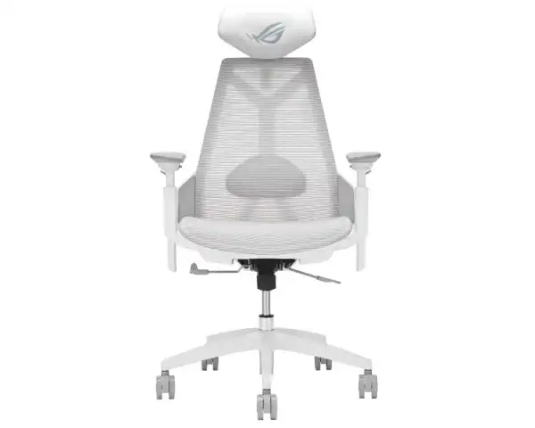 ASUS SL400C ROG DESTRIER Core Ergo Gaming stolica bela