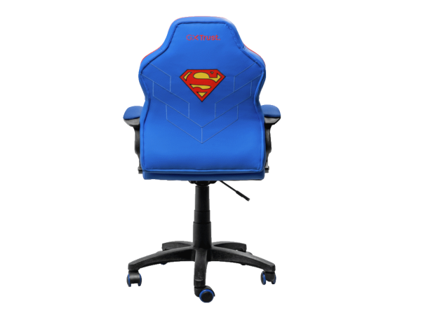 Gejming stolica TRUST GXT703SM Superman REVVO za decuplava' ( '25741' ) 