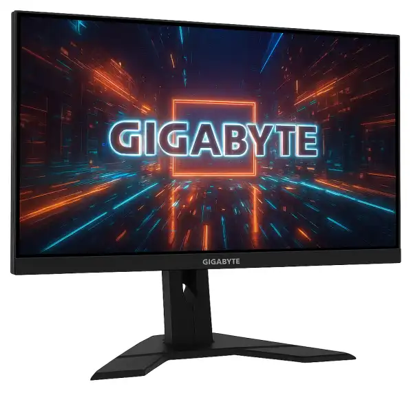 27” 200Hz QHD 2560x1440 SS IPS, 95% DCI-P3/ 128% sRGB, nVidia G-Sync Compatible, AMD FreeSync Premium ( G27Q2 EK ) 