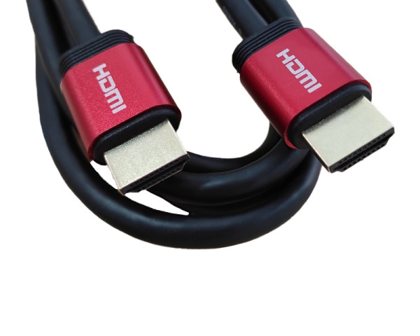 https://www.stdcomp.rs/images/products/big/29791.jpg