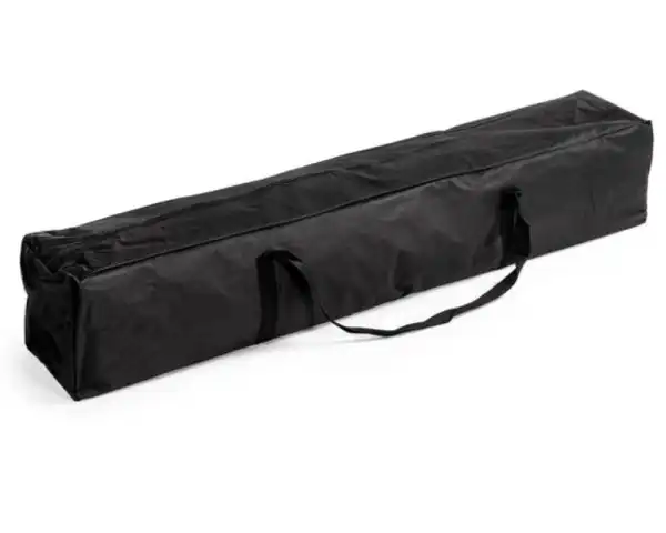 FIELDMANN FDZN 7002 Baštenska tenda 3x3m