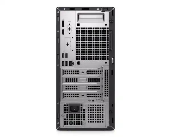 DELL Pro Tower i7-14700 8GB 512GB SSD Win11Pro 3yr ProSupport