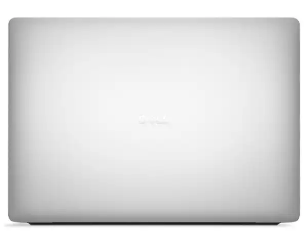 DELL Pro 16 Plus 16 inch FHD+ 300nits Core 5 220U 16GB 256GB SSD Backlit FP Win11Pro 3yr ProSupport