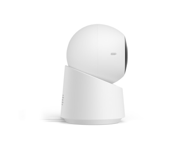 ANKER Eufy C220 unutrašnja sigurnosna kamera bela