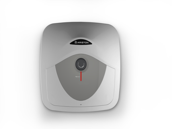 Bojler ARISTON ANDRIS RS 103 EU akumulacionikuhinjskispoljna regulacijavisokomontažnibela' ( '3100329' ) 