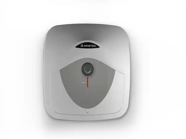 Bojler ARISTON ANDRIS RS 103 EU akumulacionikuhinjskispoljna regulacijavisokomontažnibela' ( '3100329' ) 