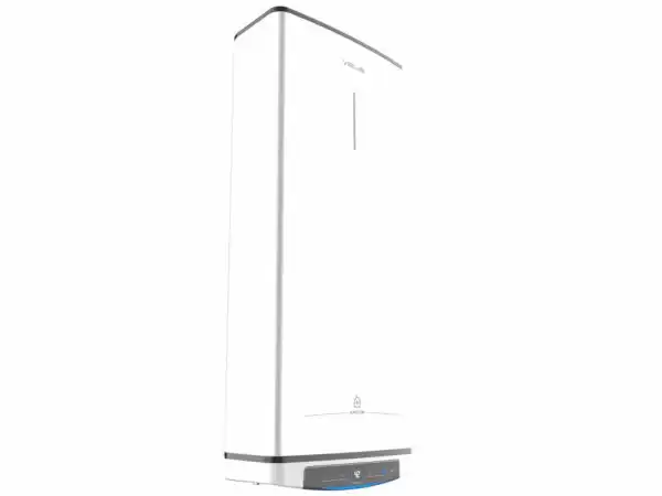 Bojler ARISTON Velis PRO WiFi 50 EU akumulacioniWiFivertikal ili horizbeli' ( '3100945' ) 
