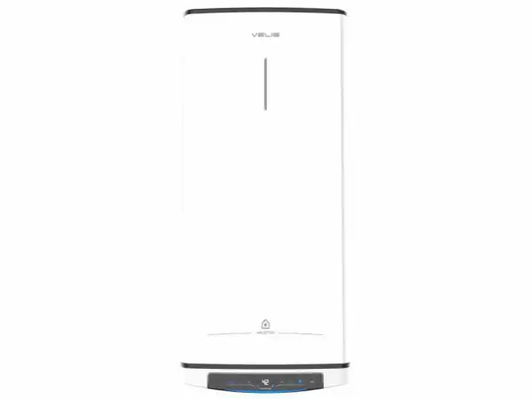 Bojler ARISTON Velis PRO WiFi 80 EU akumulacioniWiFivertikal ili horizbeli' ( '3100946' ) 