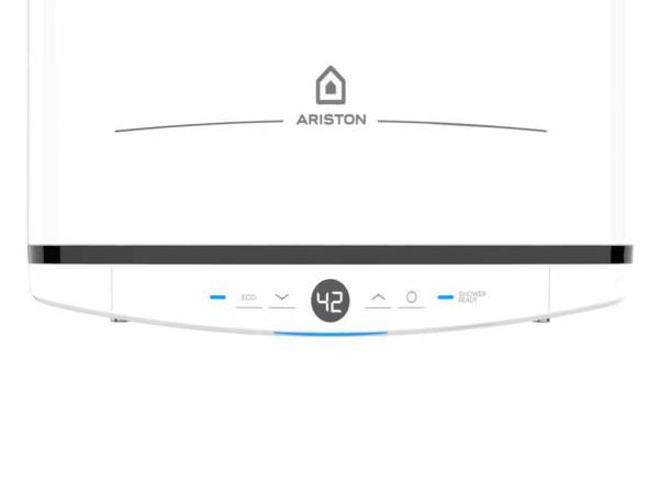 Bojler ARISTON Velis PRO 80 EU akumulacionivertikal ili horizbeli' ( '3626136' ) 