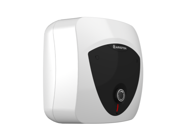 Bojler ARISTON ANDRIS LUX 6 OR EU  akumulacionikuhinjskispoljna regulacijavisokomontažnibela' ( '3626236' ) 