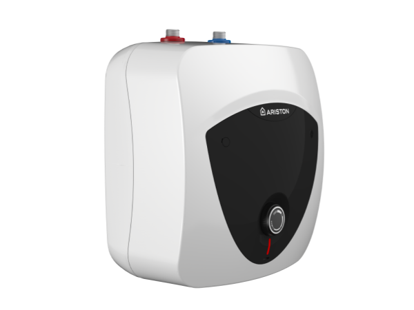 Bojler ARISTON ANDRIS LUX 6 UR EU  akumulacionikuhinjskispoljna regulacijaniskomontažnibela' ( '3626237' ) 