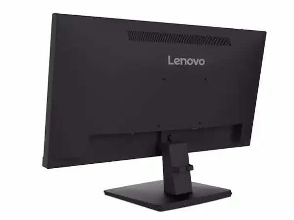 Monitor LENOVO L22-4e 21.5''IPS1920x1080100Hz4mscrna' ( '67D5KAC6EU' ) 