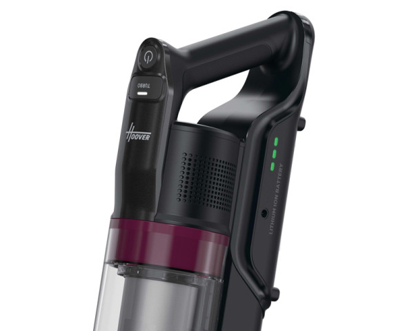 HOOVER HF1P10HX 011 Bežični štapni usisivač sa posudom